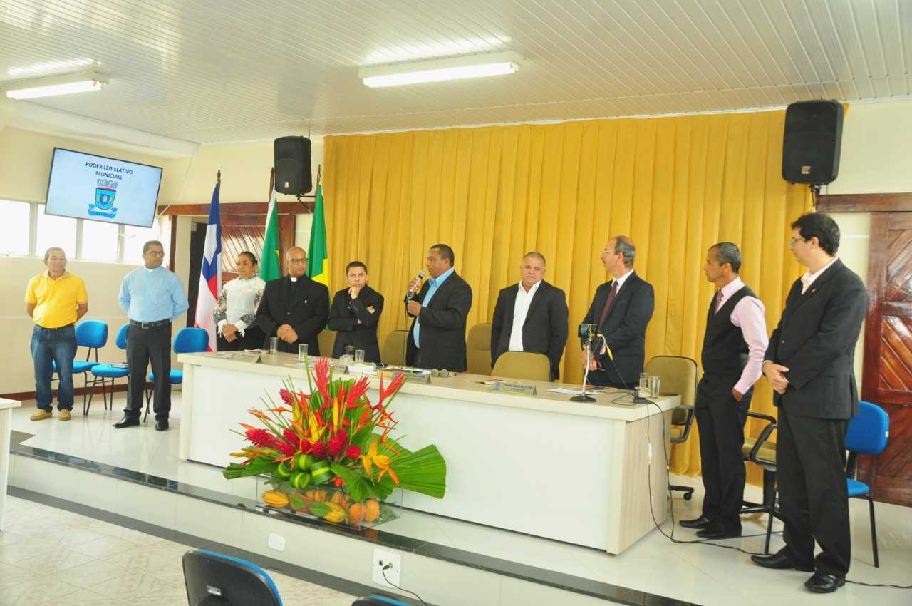 Festa